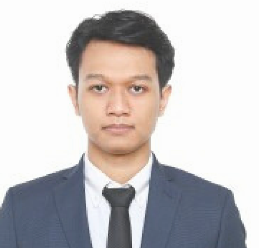 Tegar — Quality Lead